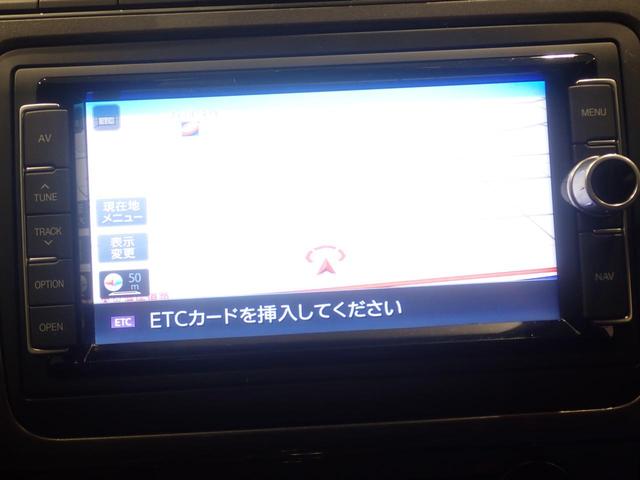 ポロ オリジナル オートライト ETC アイドリングストップ アルミホイール(11枚目)