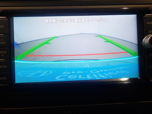 ポロ オリジナル オートライト ETC アイドリングストップ アルミホイール(12枚目)