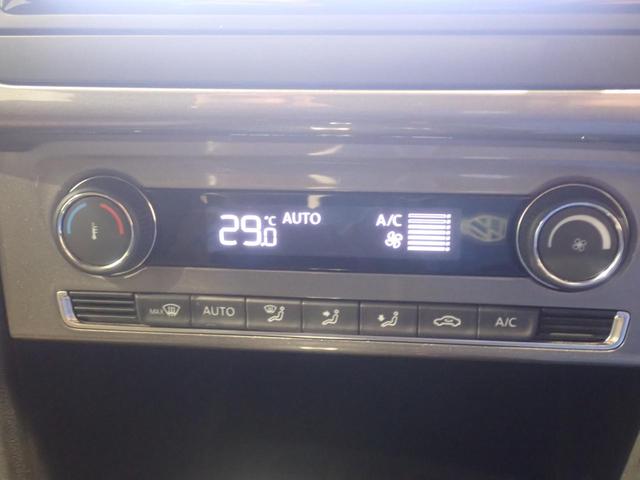 ポロ オリジナル オートライト ETC アイドリングストップ アルミホイール(13枚目)