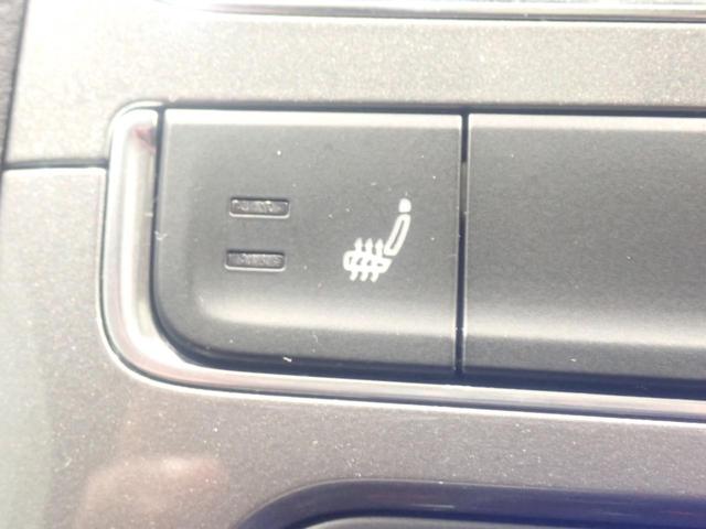 ポロ オリジナル オートライト ETC アイドリングストップ アルミホイール(14枚目)