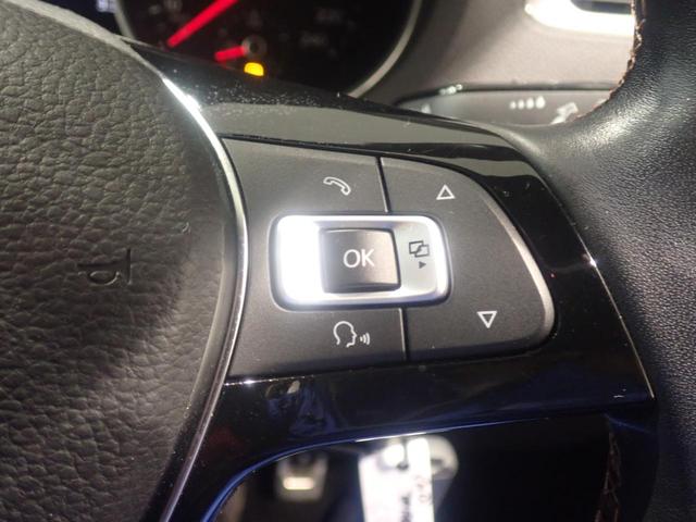 ポロ オリジナル オートライト ETC アイドリングストップ アルミホイール(15枚目)