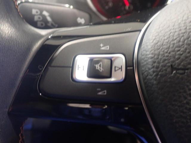 ポロ オリジナル オートライト ETC アイドリングストップ アルミホイール(16枚目)