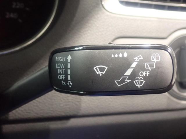 ポロ オリジナル オートライト ETC アイドリングストップ アルミホイール(17枚目)