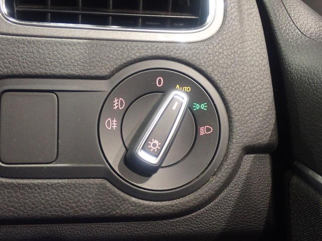 ポロ オリジナル オートライト ETC アイドリングストップ アルミホイール(19枚目)