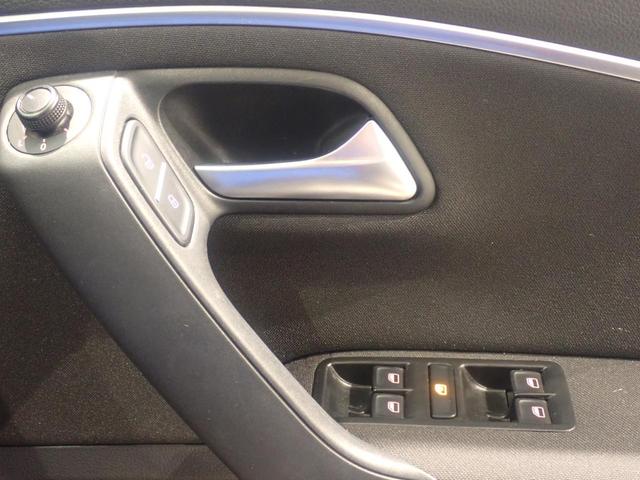 ポロ オリジナル オートライト ETC アイドリングストップ アルミホイール(20枚目)