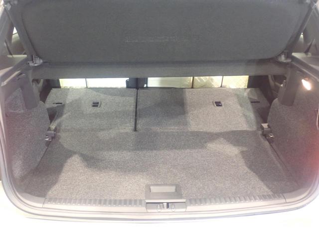 ポロ オリジナル オートライト ETC アイドリングストップ アルミホイール(26枚目)