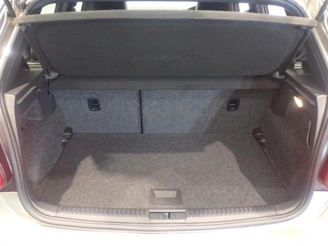 ポロ オリジナル オートライト ETC アイドリングストップ アルミホイール(27枚目)