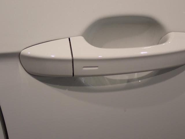 ポロ TSIコンフォートライン アダプティブクルーズコントロール オートライト LEDヘッドランプ スマートキー 電動ミラー ETC2.0 ターボ キーレスエントリー NAVI エアコン パワーステアリング エアバッグ メモリーナビ(23枚目)