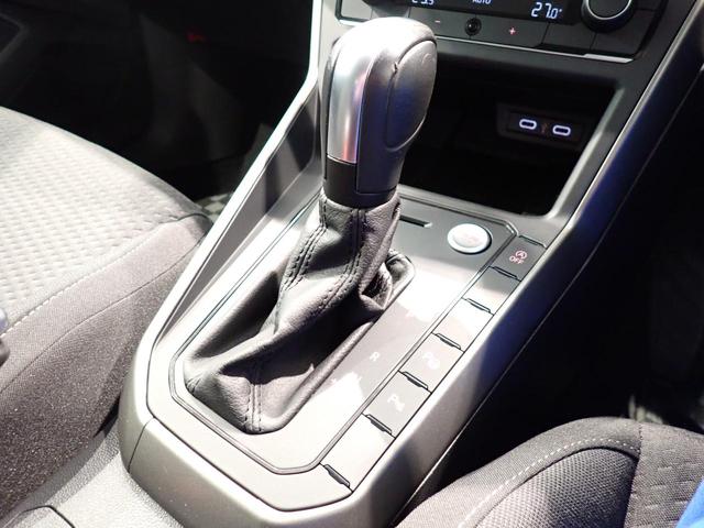 ポロ TSIコンフォートライン アダプティブクルーズコントロール オートライト LEDヘッドランプ スマートキー 電動ミラー ETC2.0 ターボ キーレスエントリー NAVI エアコン パワーステアリング エアバッグ メモリーナビ(28枚目)