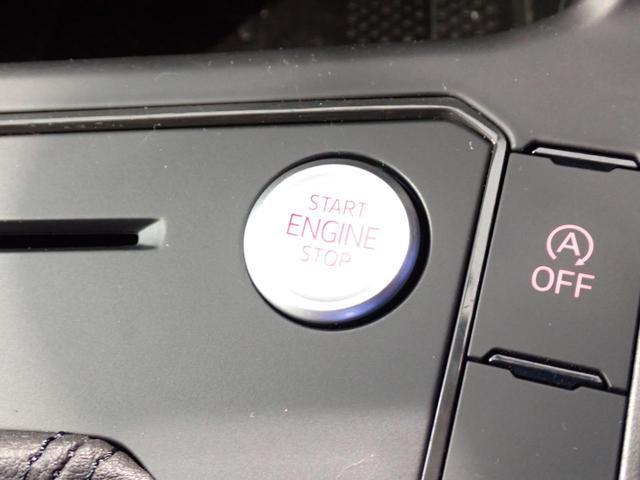 ポロ TSIコンフォートライン アダプティブクルーズコントロール オートライト LEDヘッドランプ スマートキー 電動ミラー ETC2.0 ターボ キーレスエントリー NAVI エアコン パワーステアリング エアバッグ メモリーナビ(29枚目)