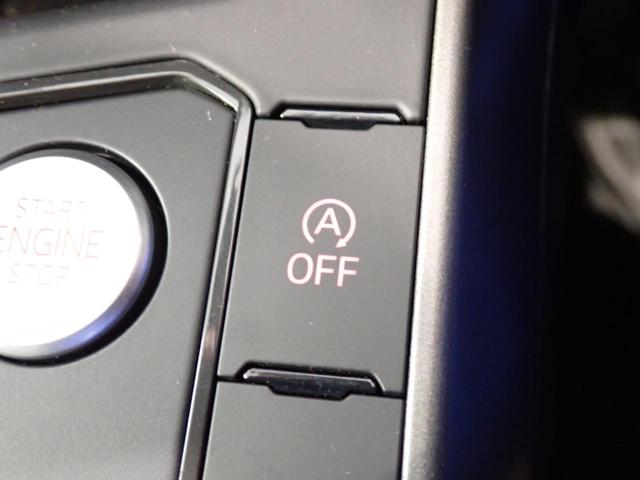 ポロ TSIコンフォートライン アダプティブクルーズコントロール オートライト LEDヘッドランプ スマートキー 電動ミラー ETC2.0 ターボ キーレスエントリー NAVI エアコン パワーステアリング エアバッグ メモリーナビ(30枚目)