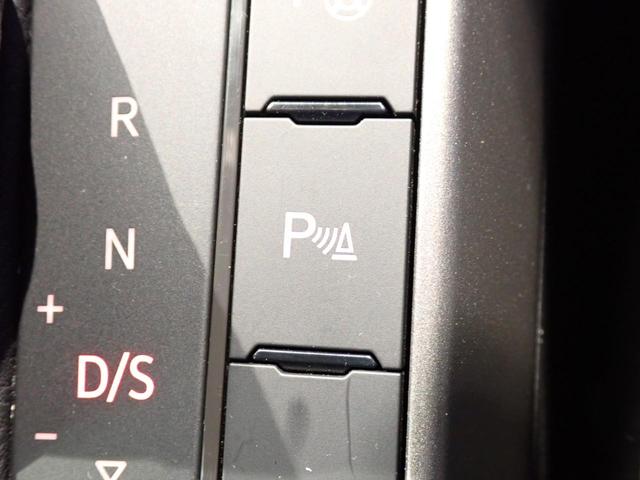 ポロ TSIコンフォートライン アダプティブクルーズコントロール オートライト LEDヘッドランプ スマートキー 電動ミラー ETC2.0 ターボ キーレスエントリー NAVI エアコン パワーステアリング エアバッグ メモリーナビ(32枚目)