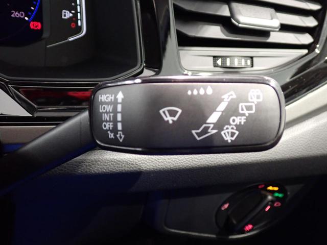 ポロ TSIコンフォートライン アダプティブクルーズコントロール オートライト LEDヘッドランプ スマートキー 電動ミラー ETC2.0 ターボ キーレスエントリー NAVI エアコン パワーステアリング エアバッグ メモリーナビ(36枚目)