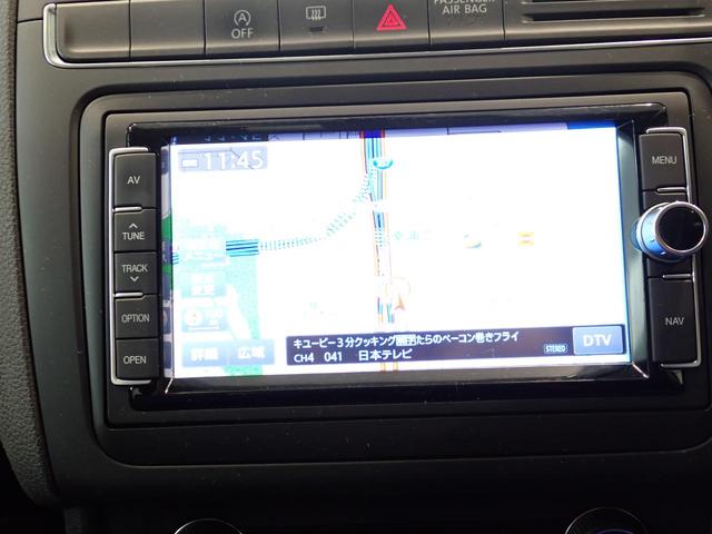 ポロ アクティブ オートエアコン 盗難防止装置 フルセグ ETC アルミホイール オートライト(13枚目)