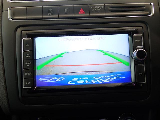 ポロ アクティブ オートエアコン 盗難防止装置 フルセグ ETC アルミホイール オートライト(14枚目)