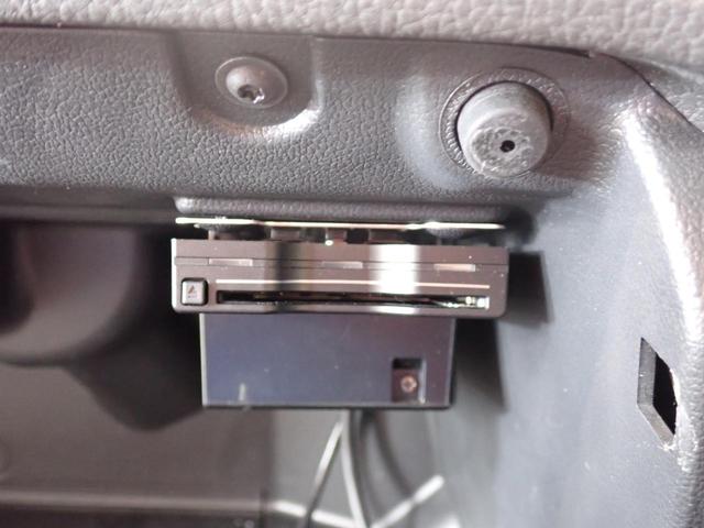 ポロ アクティブ オートエアコン 盗難防止装置 フルセグ ETC アルミホイール オートライト(16枚目)