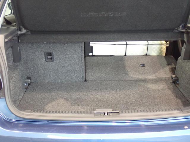 ポロ アクティブ オートエアコン 盗難防止装置 フルセグ ETC アルミホイール オートライト(28枚目)