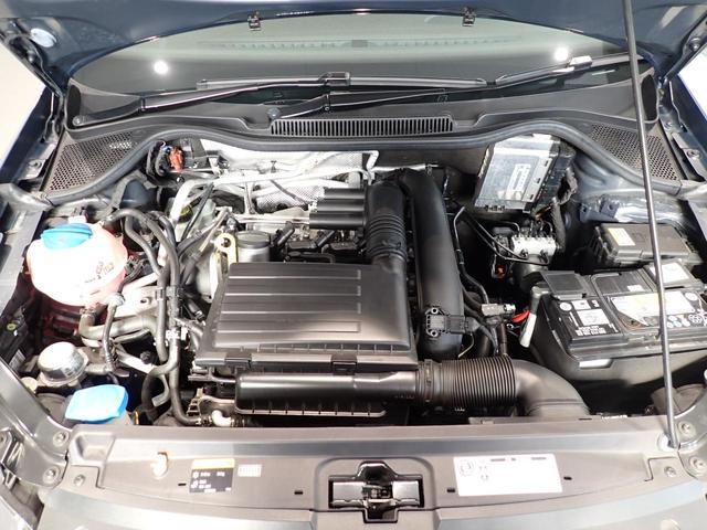 ポロ アクティブ オートエアコン 盗難防止装置 フルセグ ETC アルミホイール オートライト(33枚目)