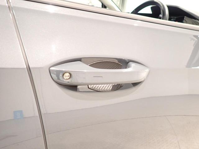 ゴルフ TDIアクティブアドバンス プラチナムエディション(22枚目)