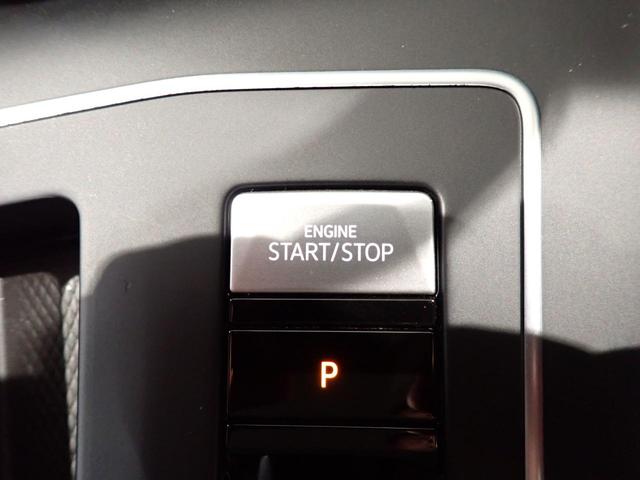 ゴルフ TDIアクティブアドバンス プラチナムエディション(26枚目)