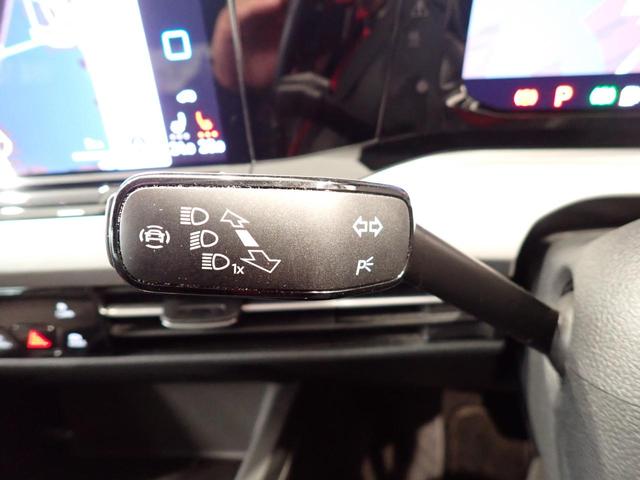 ゴルフ TDIアクティブアドバンス プラチナムエディション(33枚目)