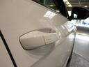 ”Keyless Access”によって、ドアハンドルに手をかけるだけでドアロックが解除できます!