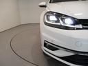 LEDヘッドランプを装備していますので、消費電力も少なく、とってもECO。