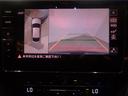 ＴＳＩ　４モーション　Ｒラインアドバンス　レザー　盗難防止　ＥＴＣ２．０　オートクルーズコントロール　１オーナー　アルミホイール　パワーシート　シートヒーター　スマートキー　サイドエアバッグ　記録簿　ＥＳＣ（15枚目）