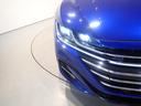 ＴＳＩ　４モーション　Ｒラインアドバンス　レザー　盗難防止　ＥＴＣ２．０　オートクルーズコントロール　１オーナー　アルミホイール　パワーシート　シートヒーター　スマートキー　サイドエアバッグ　記録簿　ＥＳＣ（18枚目）