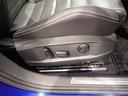 VOLKSWAGEN GOLF R VARIANT