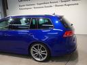 VOLKSWAGEN GOLF R VARIANT