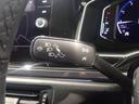 ＴＳＩ　Ｒライン（37枚目）