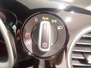 VOLKSWAGEN THE BEETLE