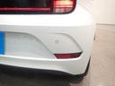アップ！ＧＴＩ（15枚目）