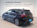 ゴルフ ＴＤＩ　Ｒライン　プラチナムエディション　禁煙　アダプティブクルーズコントロール　１オーナー　ＥＴＣ　シートヒーター（6枚目）