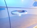 ”Keyless Access”によって、ドアハンドルに手をかけるだけでドアロックが解除できます!