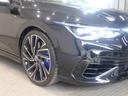 LEDマトリックスヘッドライト、フロントカメラで対向車を検知、LEDを個別に点灯、消灯を制御し最適な配光を可能としたヘッドライトシステムです