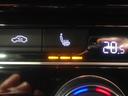 ＴＤＩ　ハイライン　衝突軽減Ｂ　オートエアコン　ブルートゥースオーディオ　シートＨ　キーフリー　サイドエアバッグ　横滑り防止装置　盗難防止システム　２．０ＥＴＣ　アルミホイール　ＬＥＤヘッドライト　スマキー　記録簿（22枚目）
