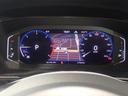 ＴＤＩ　ハイライン　衝突軽減Ｂ　オートエアコン　ブルートゥースオーディオ　シートＨ　キーフリー　サイドエアバッグ　横滑り防止装置　盗難防止システム　２．０ＥＴＣ　アルミホイール　ＬＥＤヘッドライト　スマキー　記録簿（23枚目）