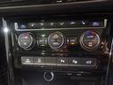 ＴＤＩ　ハイライン　衝突軽減Ｂ　オートエアコン　ブルートゥースオーディオ　シートＨ　キーフリー　サイドエアバッグ　横滑り防止装置　盗難防止システム　２．０ＥＴＣ　アルミホイール　ＬＥＤヘッドライト　スマキー　記録簿（25枚目）