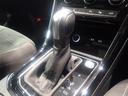 ＴＤＩ　ハイライン　衝突軽減Ｂ　オートエアコン　ブルートゥースオーディオ　シートＨ　キーフリー　サイドエアバッグ　横滑り防止装置　盗難防止システム　２．０ＥＴＣ　アルミホイール　ＬＥＤヘッドライト　スマキー　記録簿（26枚目）