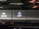 ＴＤＩ　ハイライン　衝突軽減Ｂ　オートエアコン　ブルートゥースオーディオ　シートＨ　キーフリー　サイドエアバッグ　横滑り防止装置　盗難防止システム　２．０ＥＴＣ　アルミホイール　ＬＥＤヘッドライト　スマキー　記録簿（29枚目）