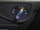 ＴＤＩ　ハイライン　衝突軽減Ｂ　オートエアコン　ブルートゥースオーディオ　シートＨ　キーフリー　サイドエアバッグ　横滑り防止装置　盗難防止システム　２．０ＥＴＣ　アルミホイール　ＬＥＤヘッドライト　スマキー　記録簿（33枚目）
