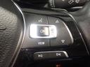 ＴＤＩ　ハイライン　衝突軽減Ｂ　オートエアコン　ブルートゥースオーディオ　シートＨ　キーフリー　サイドエアバッグ　横滑り防止装置　盗難防止システム　２．０ＥＴＣ　アルミホイール　ＬＥＤヘッドライト　スマキー　記録簿（35枚目）