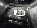 ＴＤＩ　ハイライン　衝突軽減Ｂ　オートエアコン　ブルートゥースオーディオ　シートＨ　キーフリー　サイドエアバッグ　横滑り防止装置　盗難防止システム　２．０ＥＴＣ　アルミホイール　ＬＥＤヘッドライト　スマキー　記録簿（36枚目）