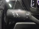 ＴＤＩ　ハイライン　衝突軽減Ｂ　オートエアコン　ブルートゥースオーディオ　シートＨ　キーフリー　サイドエアバッグ　横滑り防止装置　盗難防止システム　２．０ＥＴＣ　アルミホイール　ＬＥＤヘッドライト　スマキー　記録簿（38枚目）