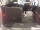 ＴＤＩ　ハイライン　衝突軽減Ｂ　オートエアコン　ブルートゥースオーディオ　シートＨ　キーフリー　サイドエアバッグ　横滑り防止装置　盗難防止システム　２．０ＥＴＣ　アルミホイール　ＬＥＤヘッドライト　スマキー　記録簿（44枚目）