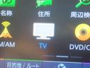 ͥ16