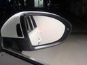 VOLKSWAGEN GOLF TOURAN