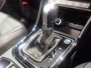 VOLKSWAGEN GOLF TOURAN